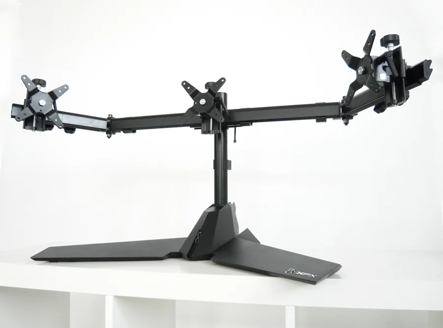 Triple-Monitor-Stand1f.jpg