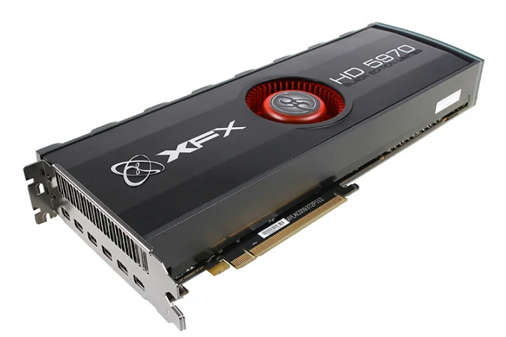 HD59701.jpg
