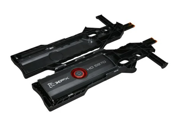 XFX-ATI-Radeon-HD-5970-Black-Edition-Limited.jpg