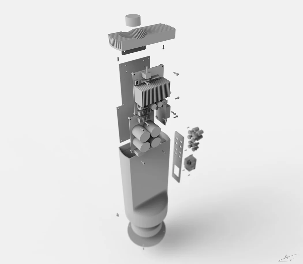 nacelle_amp_exp.jpg