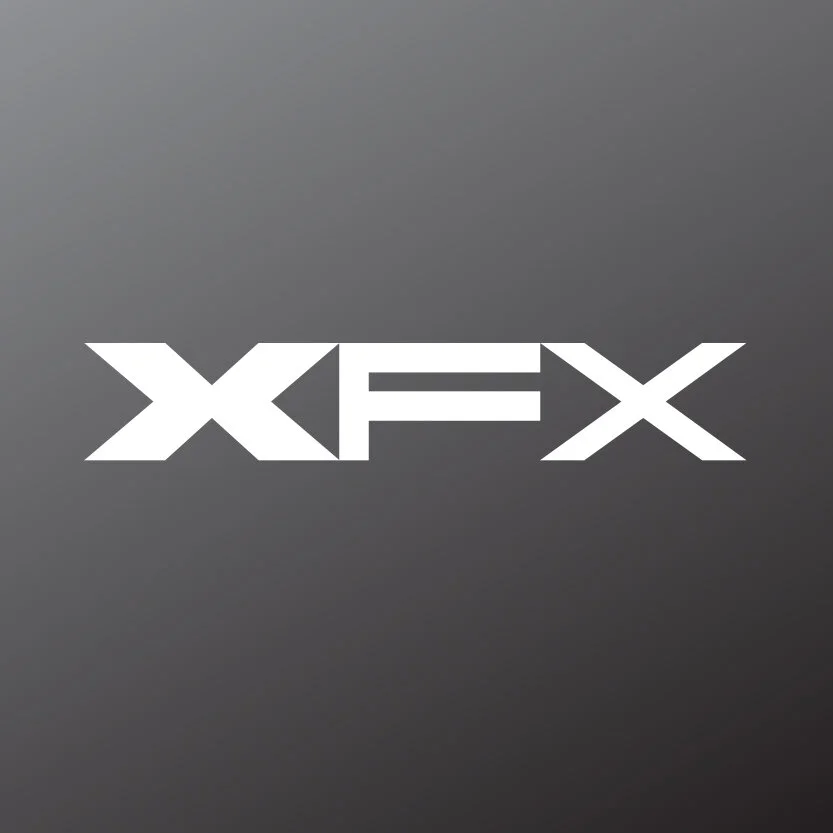 xfx-logo.jpg