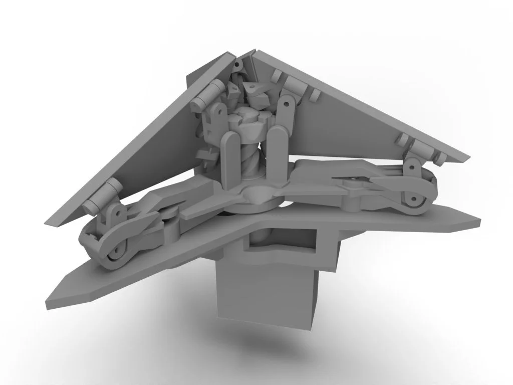 Kinetic-Collapsed-View-4.jpg