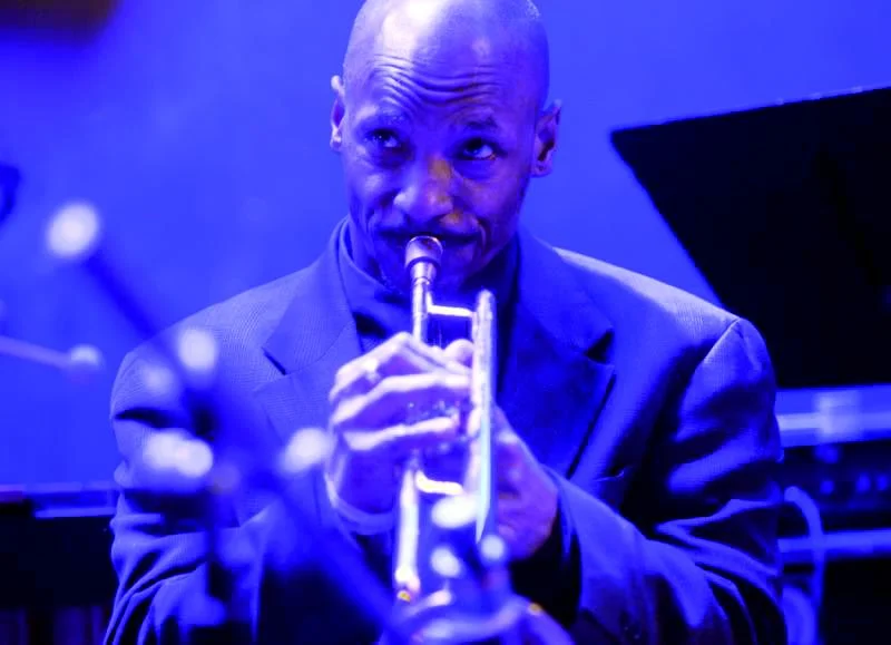 Duane_Eubanks_Quintet.jpg