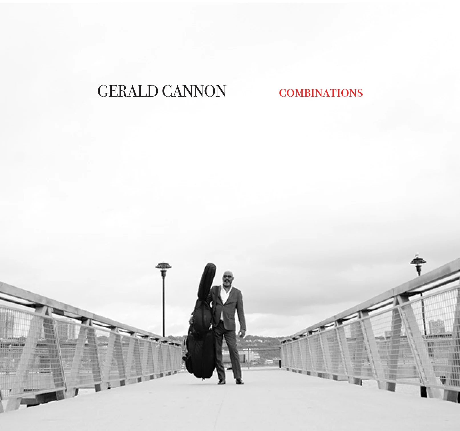 gerald cannon 2.jpg