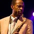 Ny Jazz All Stars en Guadalajara - Walter Blanding Quartet