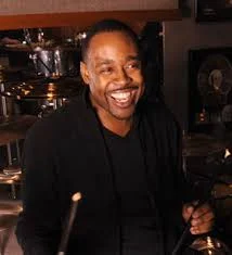 Smalls, NEAL SMITH "ALTO MADNE"