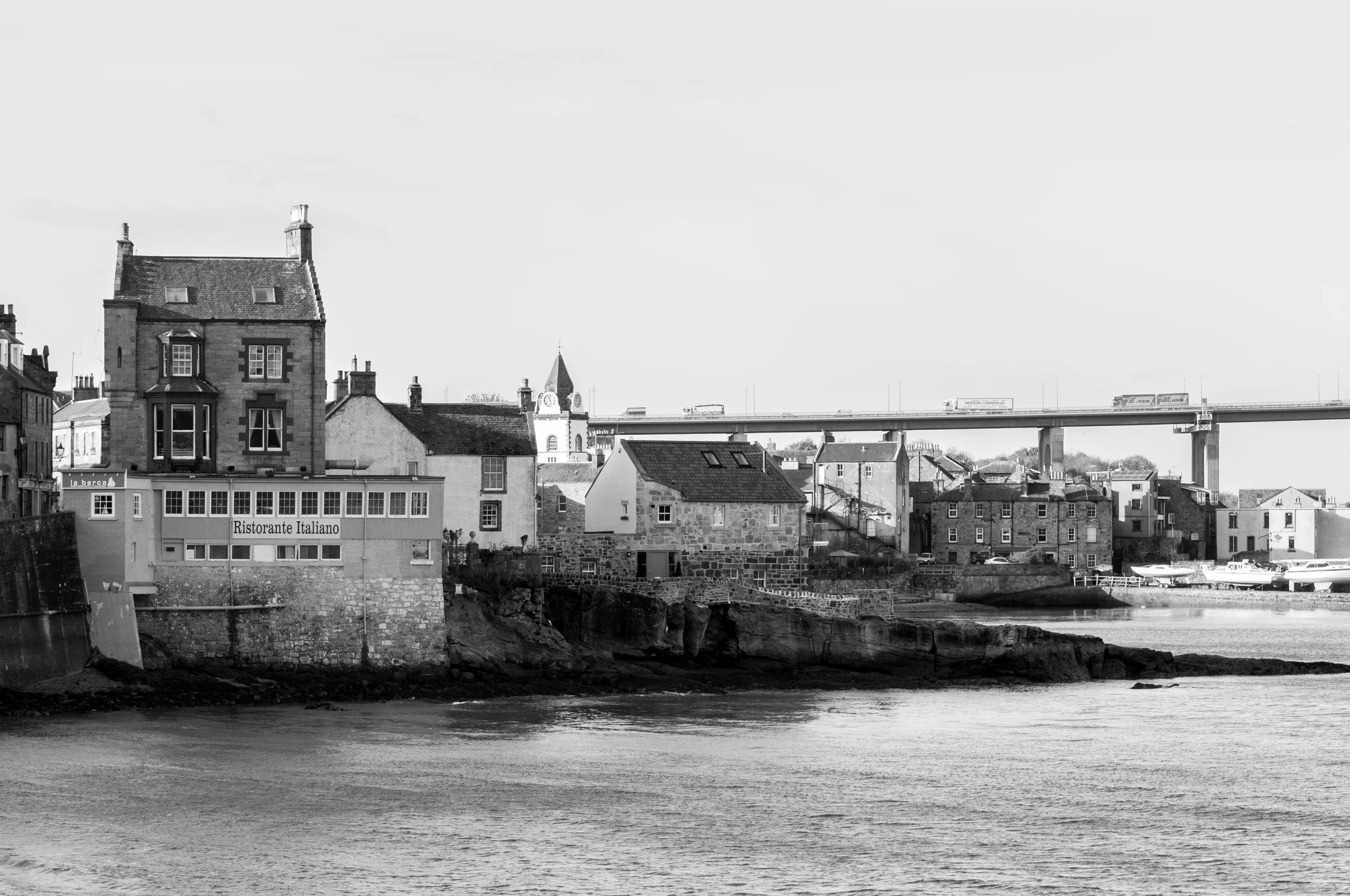 Queensferry