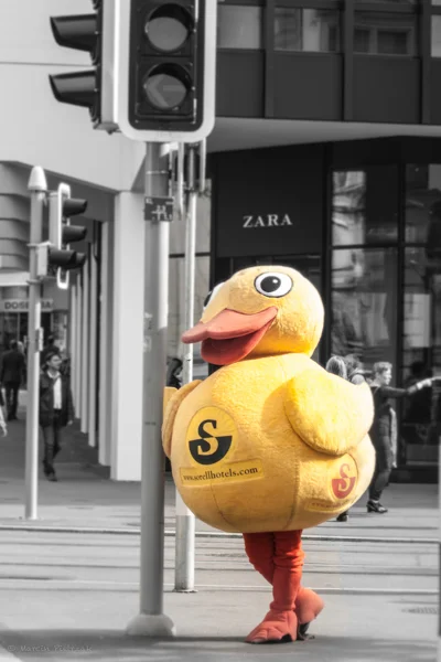 Zurich