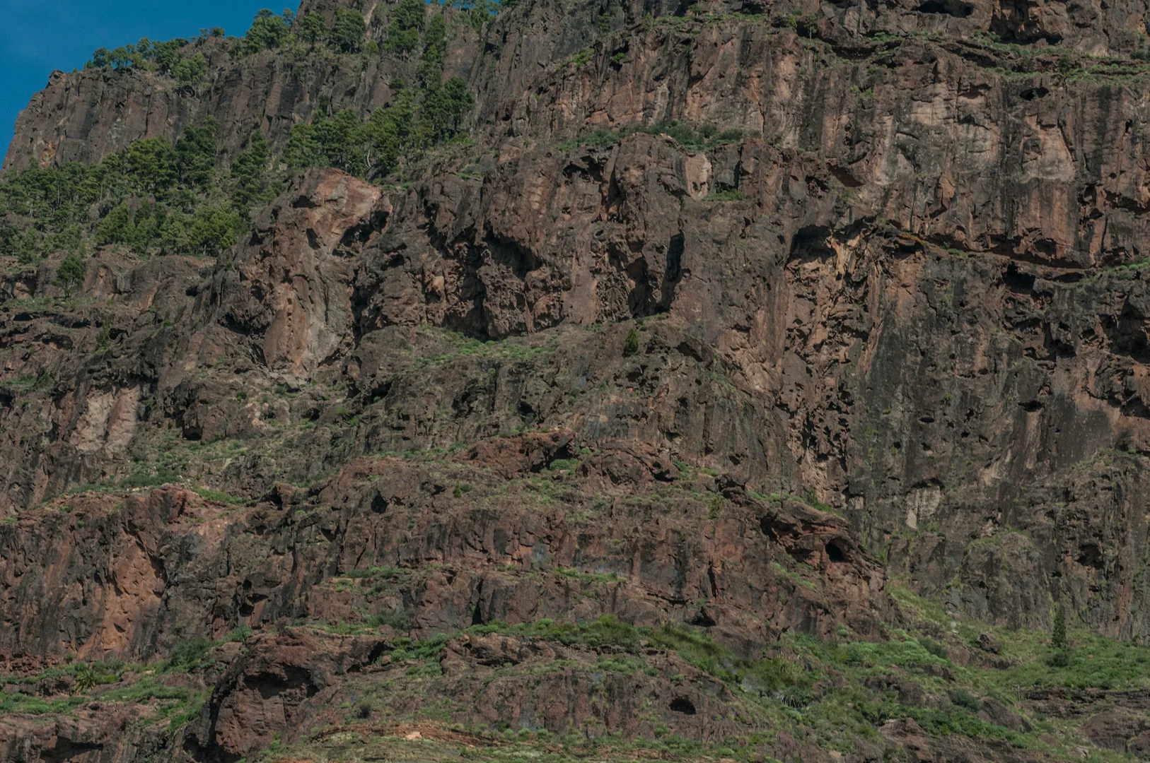 Gran Canaria-0141.jpg