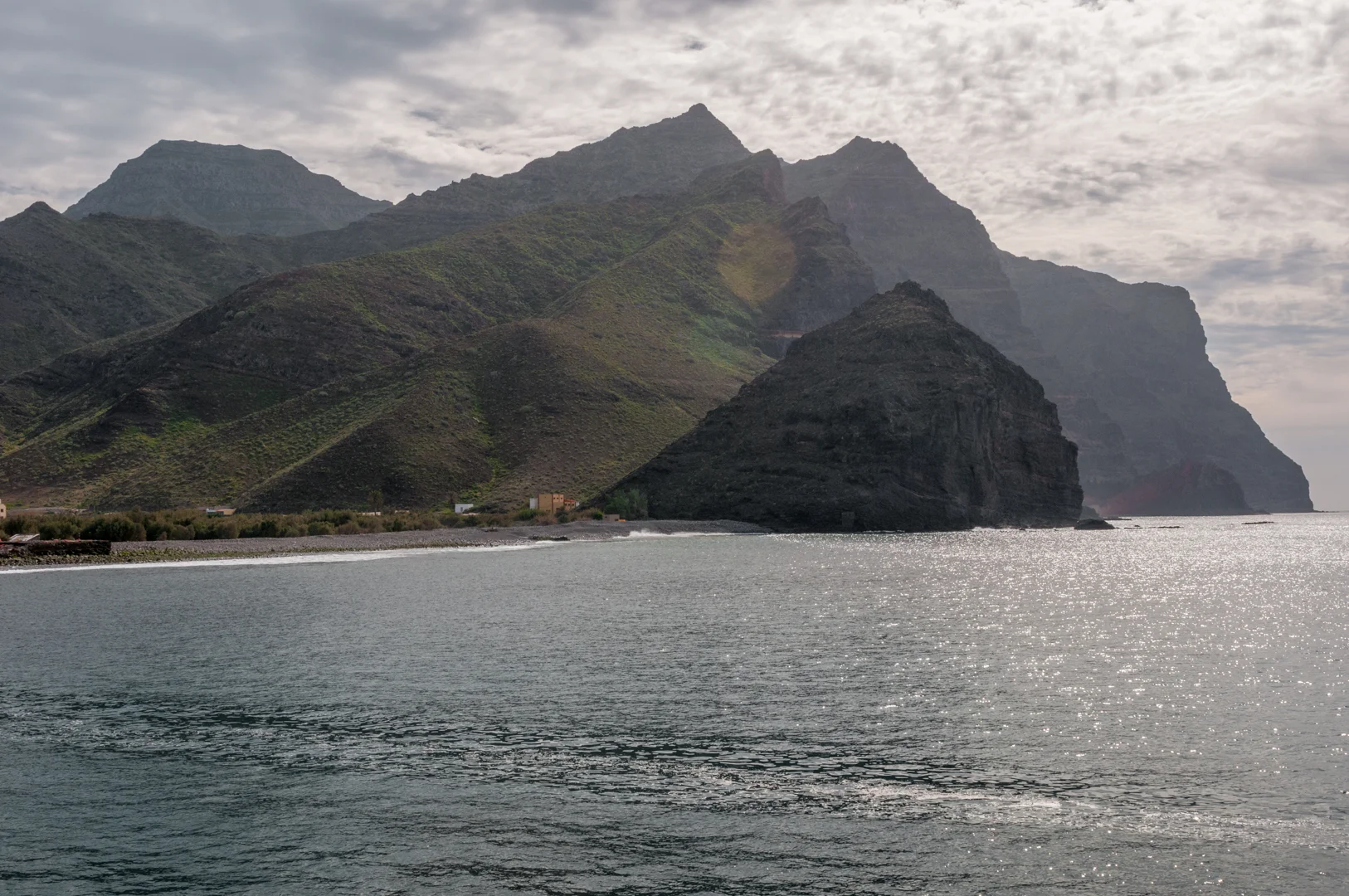 Gran Canaria-0288.jpg