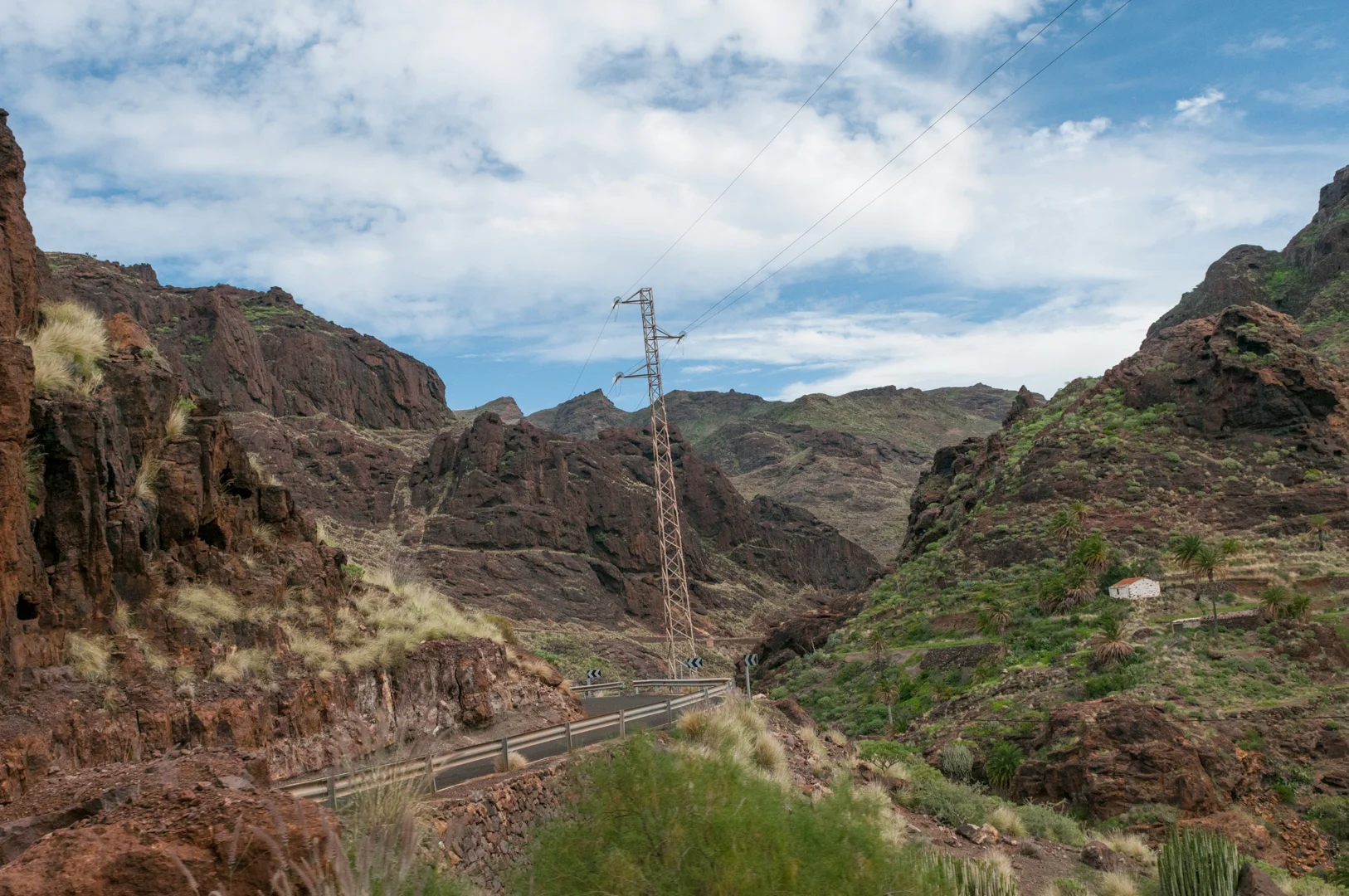 Gran Canaria-0338.jpg