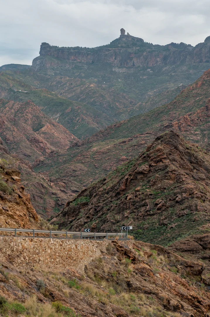 Gran Canaria-0413.jpg