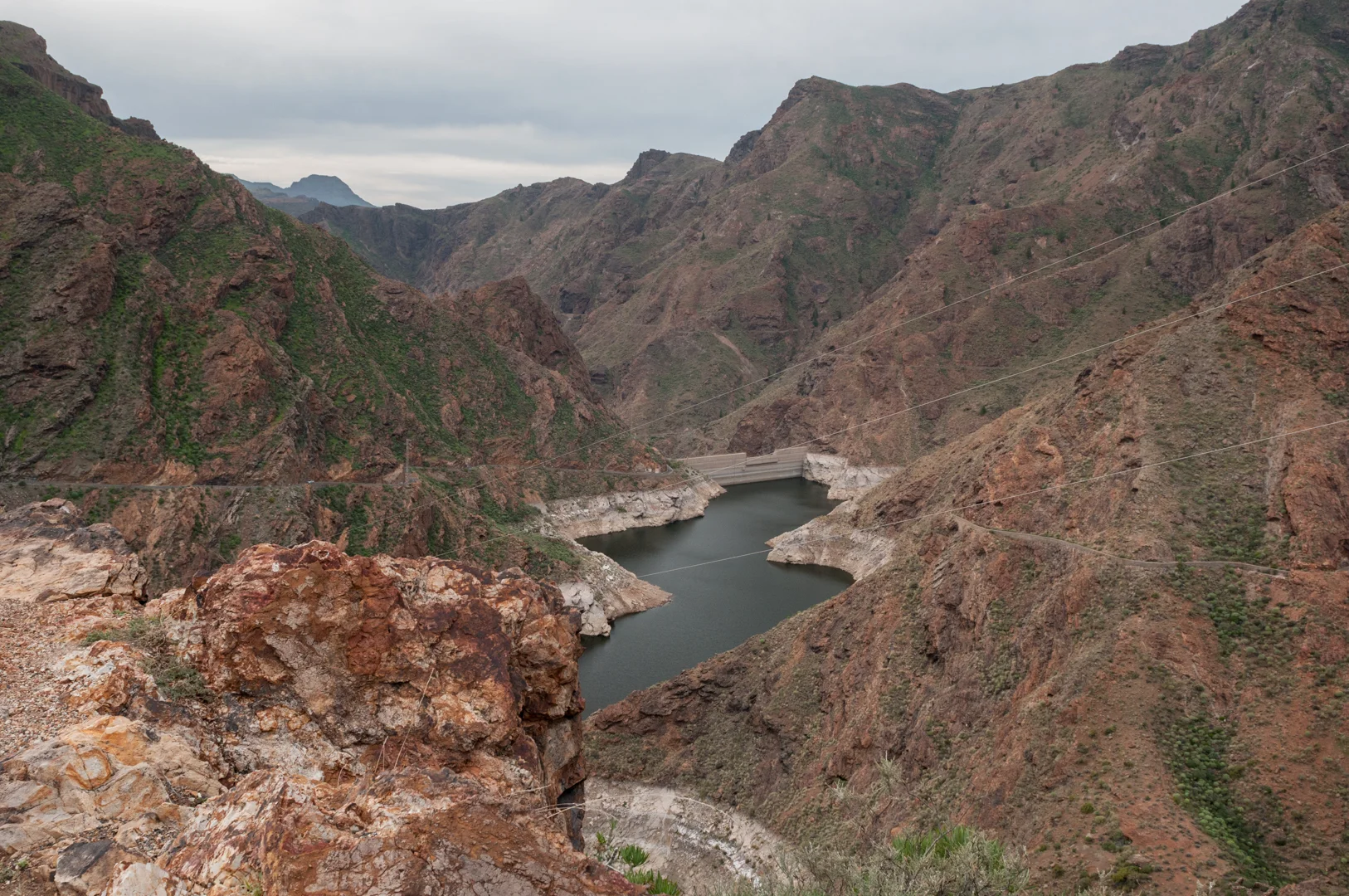 Gran Canaria-0426.jpg