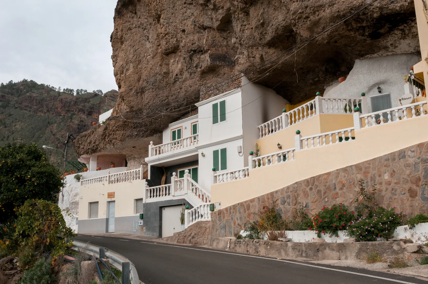 Gran Canaria-0481.jpg