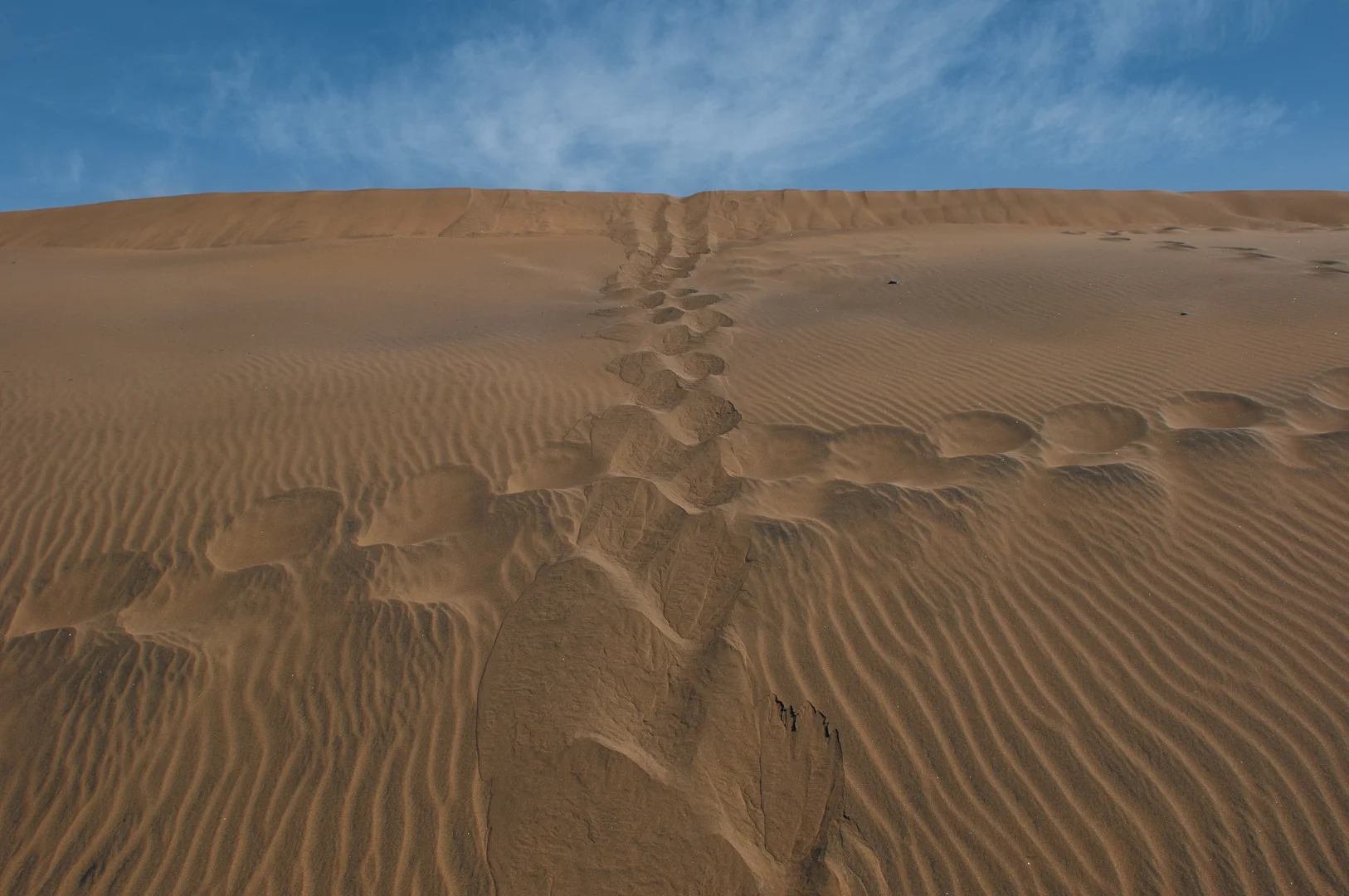 Maspalomas, Gran Canaria