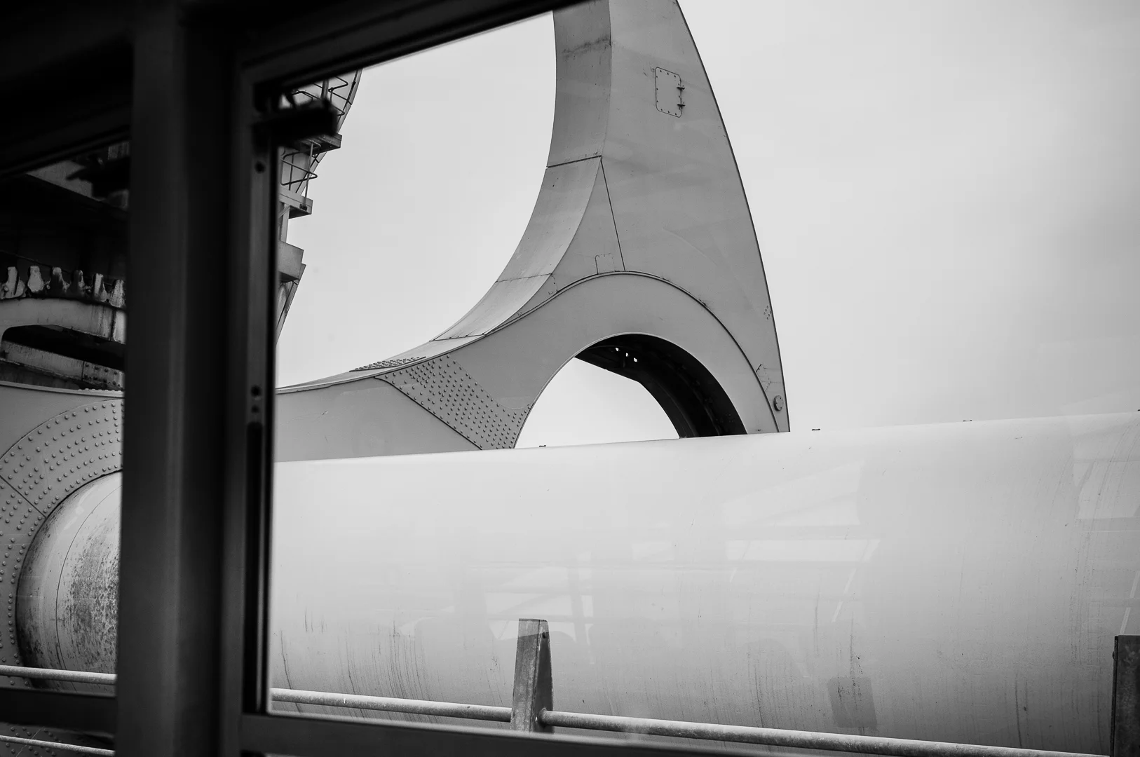 timeandplaces-170328-3133.jpg