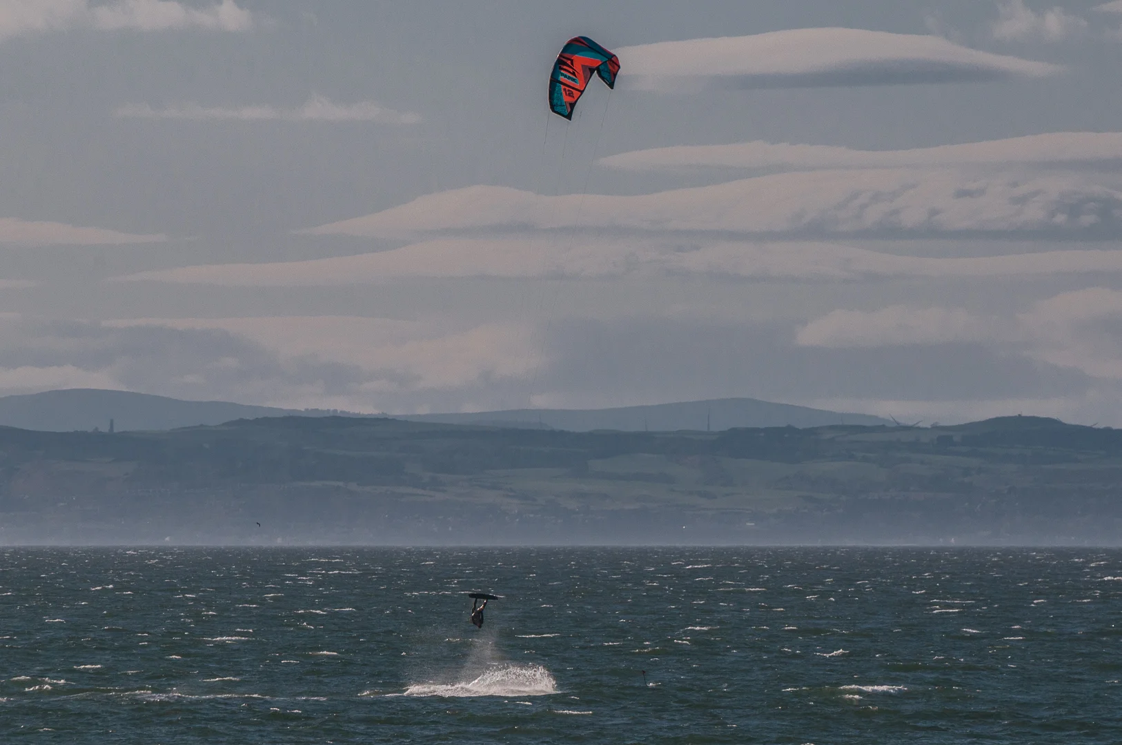 paraglajding-170423-5234.jpg