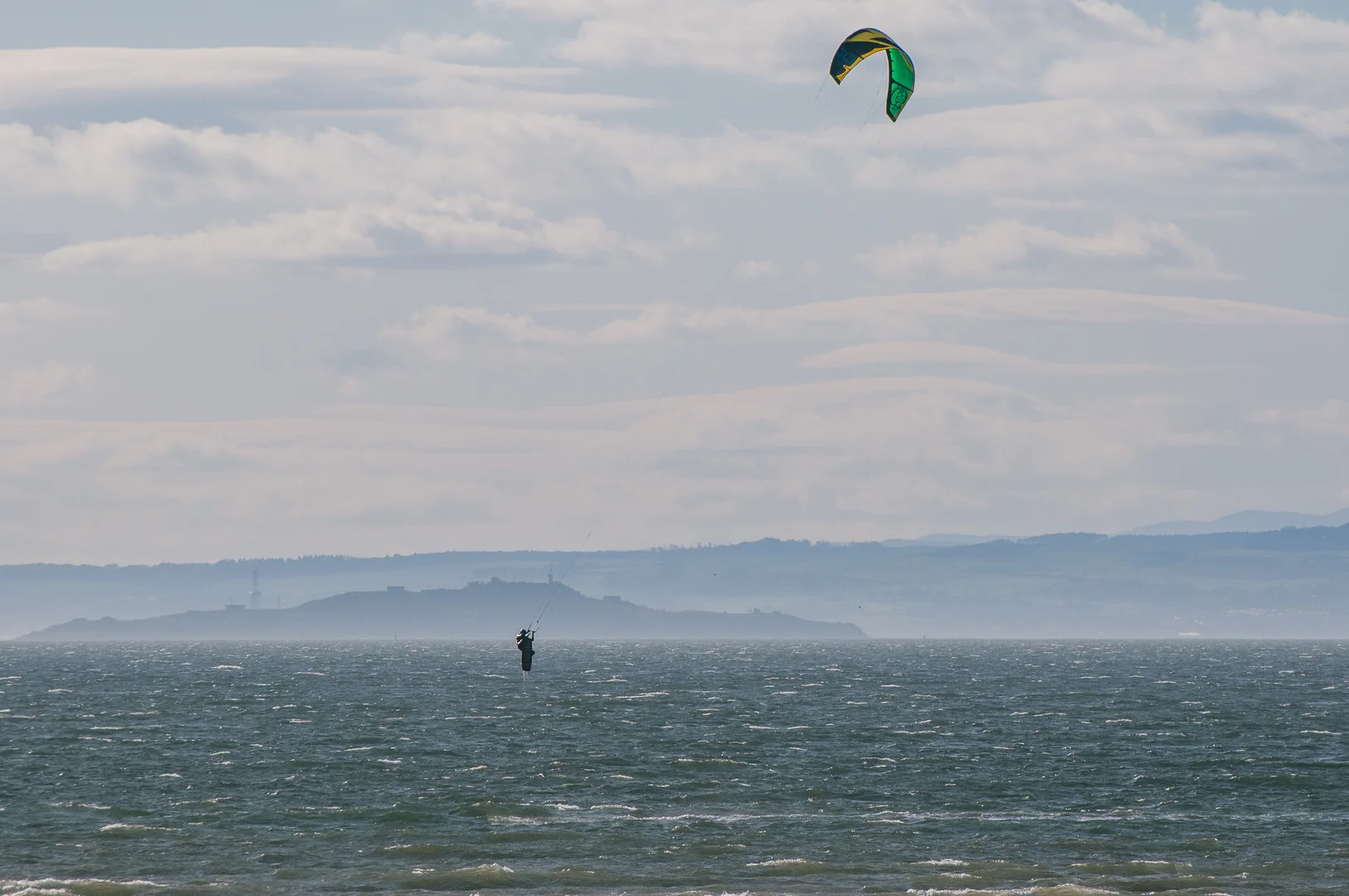 paraglajding-170423-5296.jpg