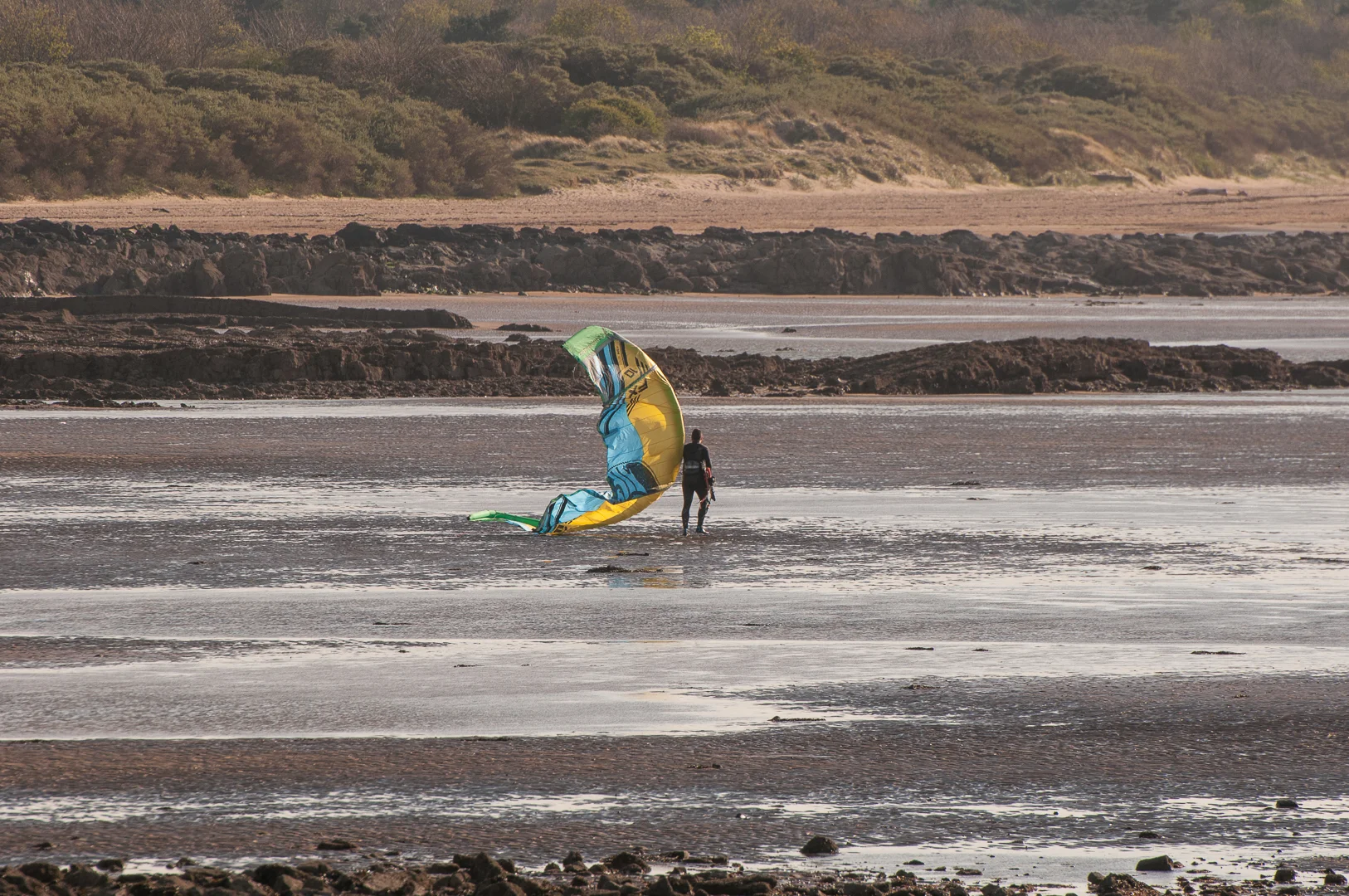 paraglajding-170423-5269.jpg