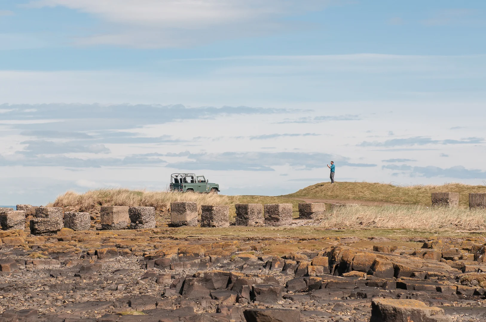 Longniddry Bents Parking-170423-4116.jpg