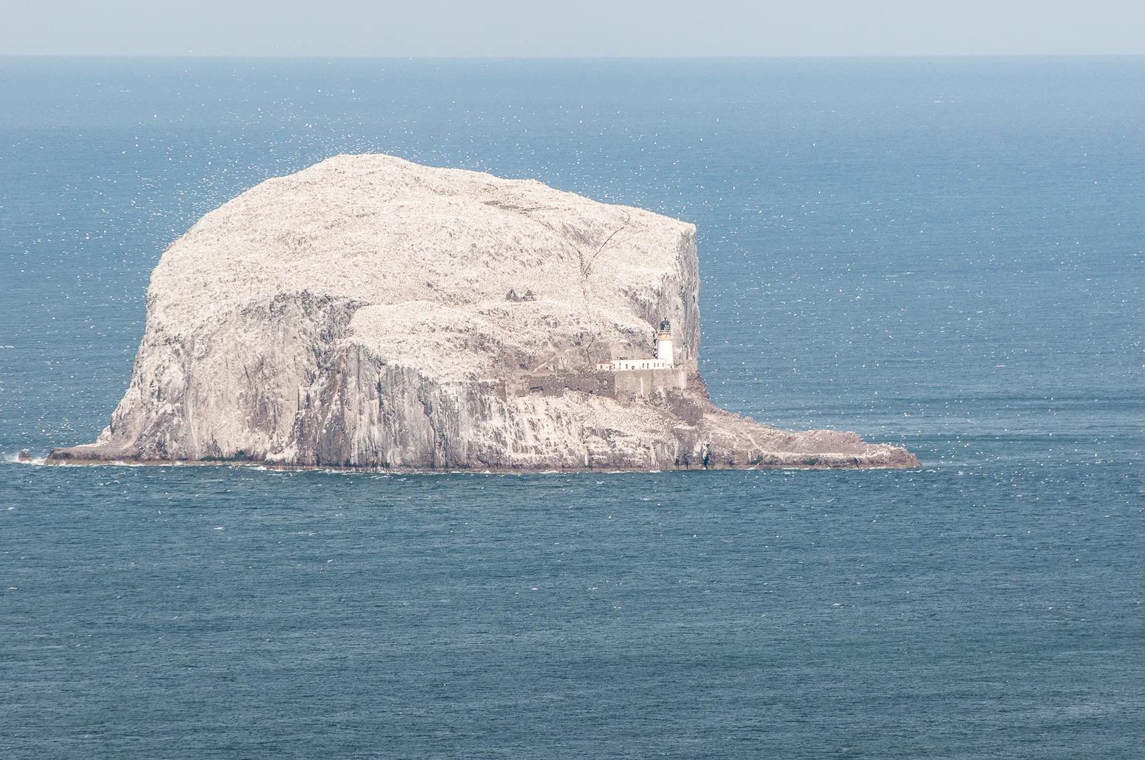 North Berwick-170423-4774.jpg