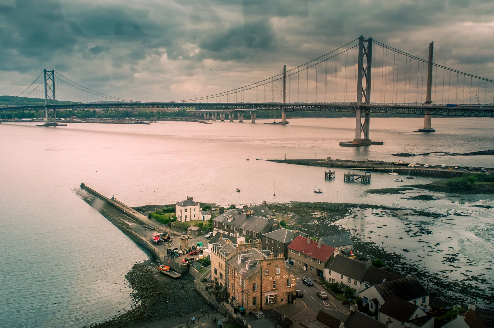 north queensferry-170601-8040.jpg