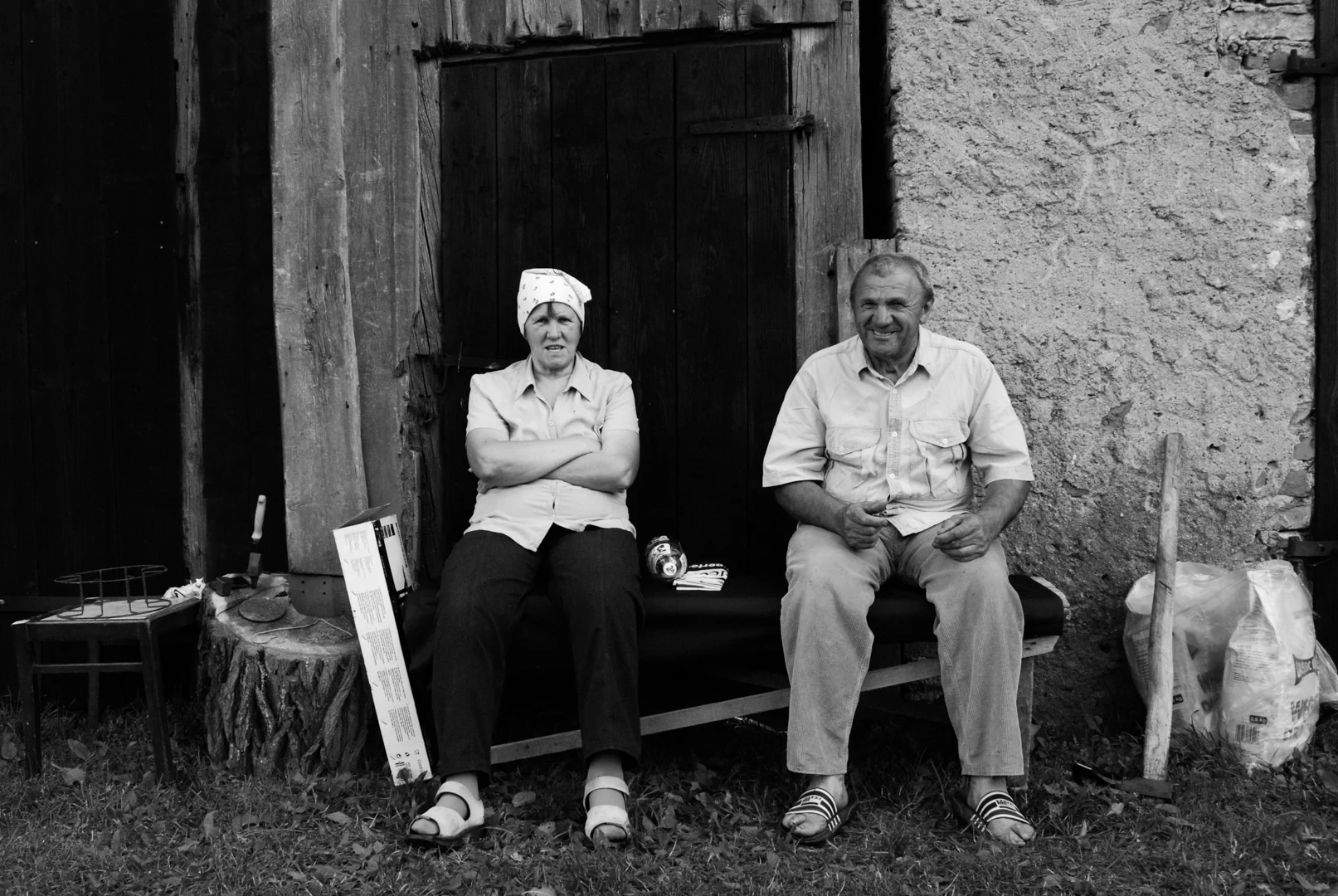 time and places-110505-08.jpg