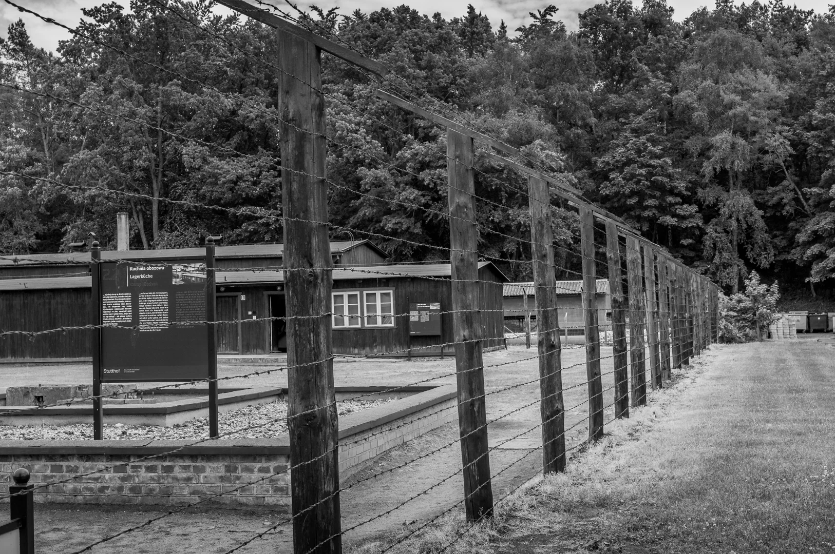 Stuthoff German Camp-170612-0512.jpg
