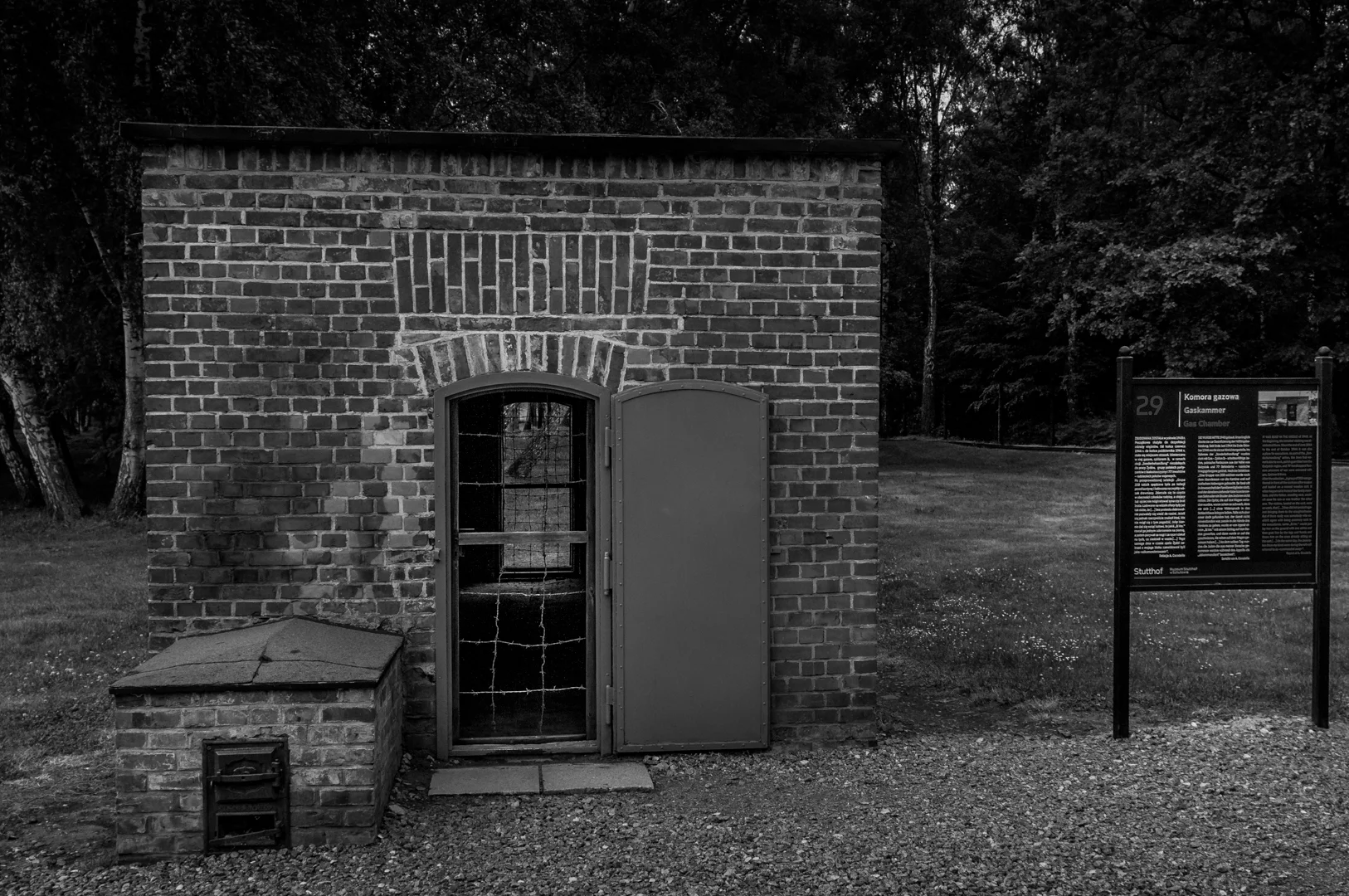 Stuthoff German Camp-170612-0598.jpg