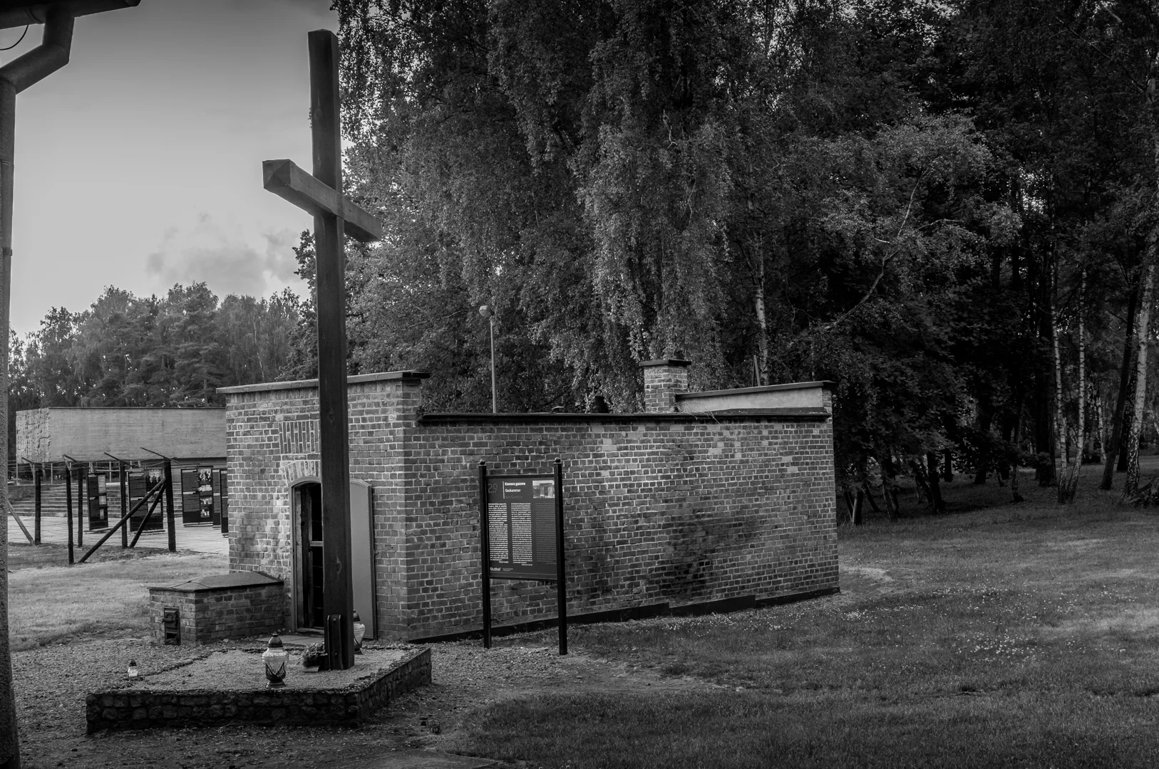 Stuthoff German Camp-170612-0615.jpg