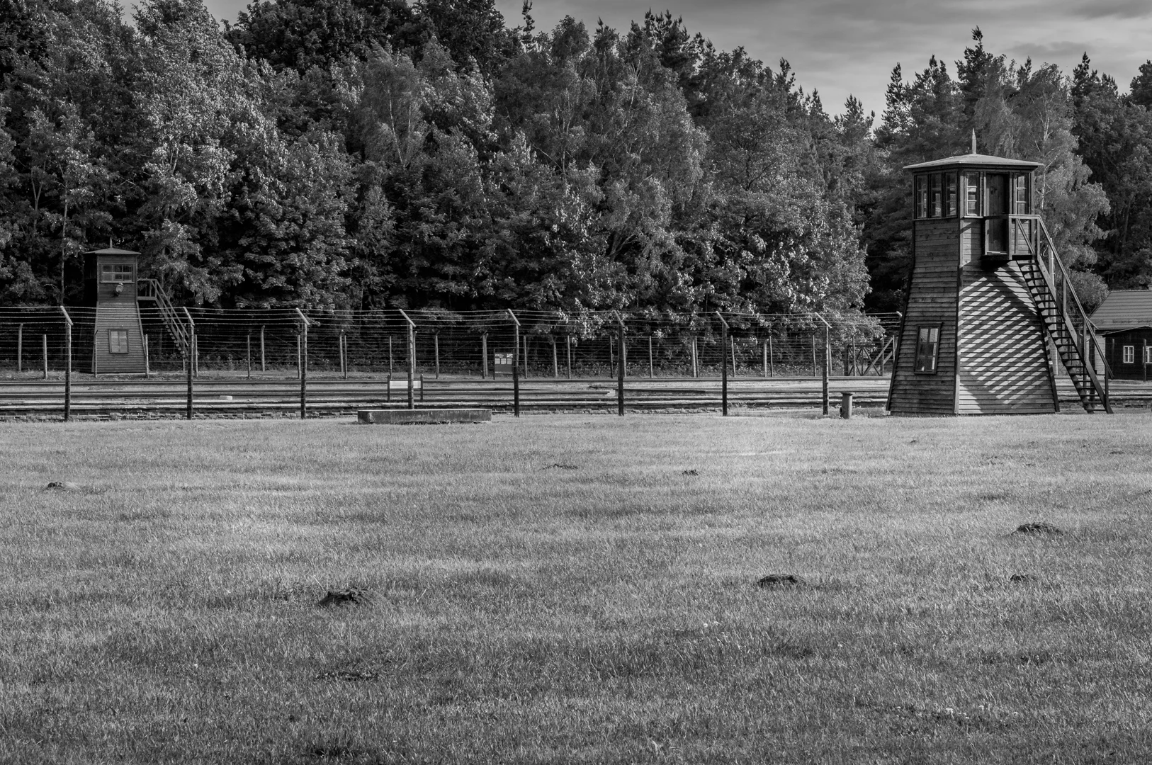 Stuthoff German Camp-170612-0673.jpg