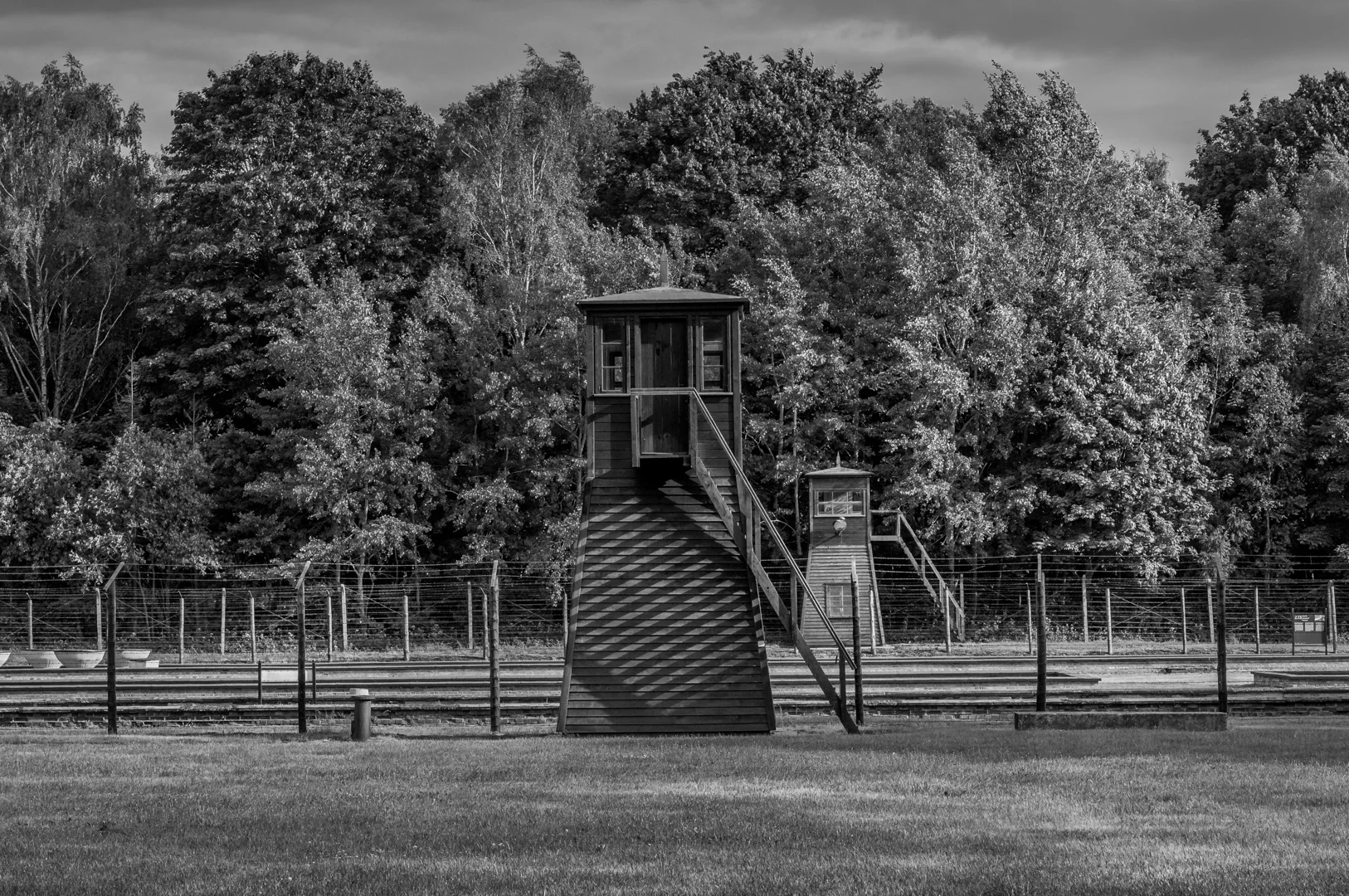 Stuthoff German Camp-170612-0677.jpg