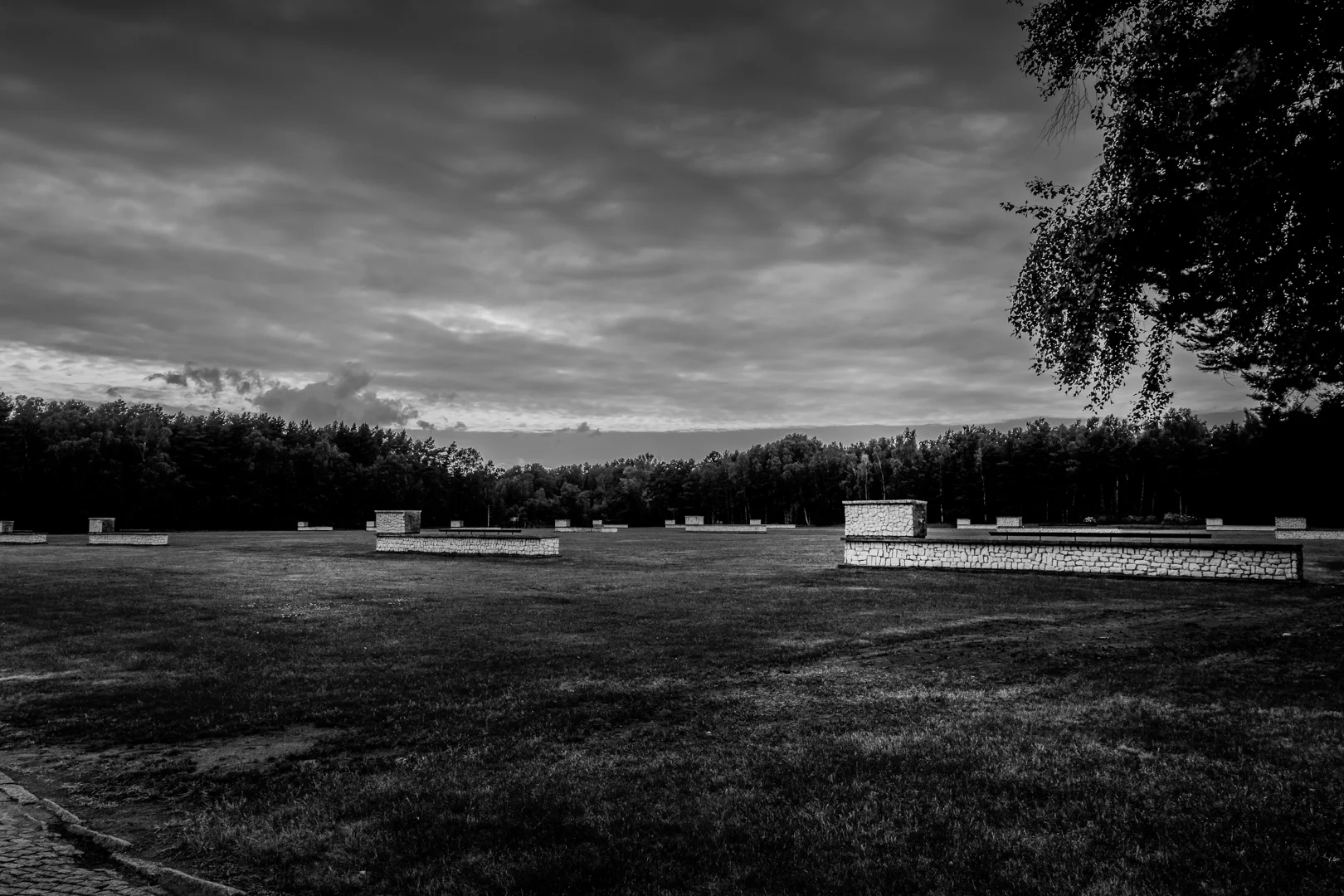 Stuthoff German Camp-170612-5673.jpg