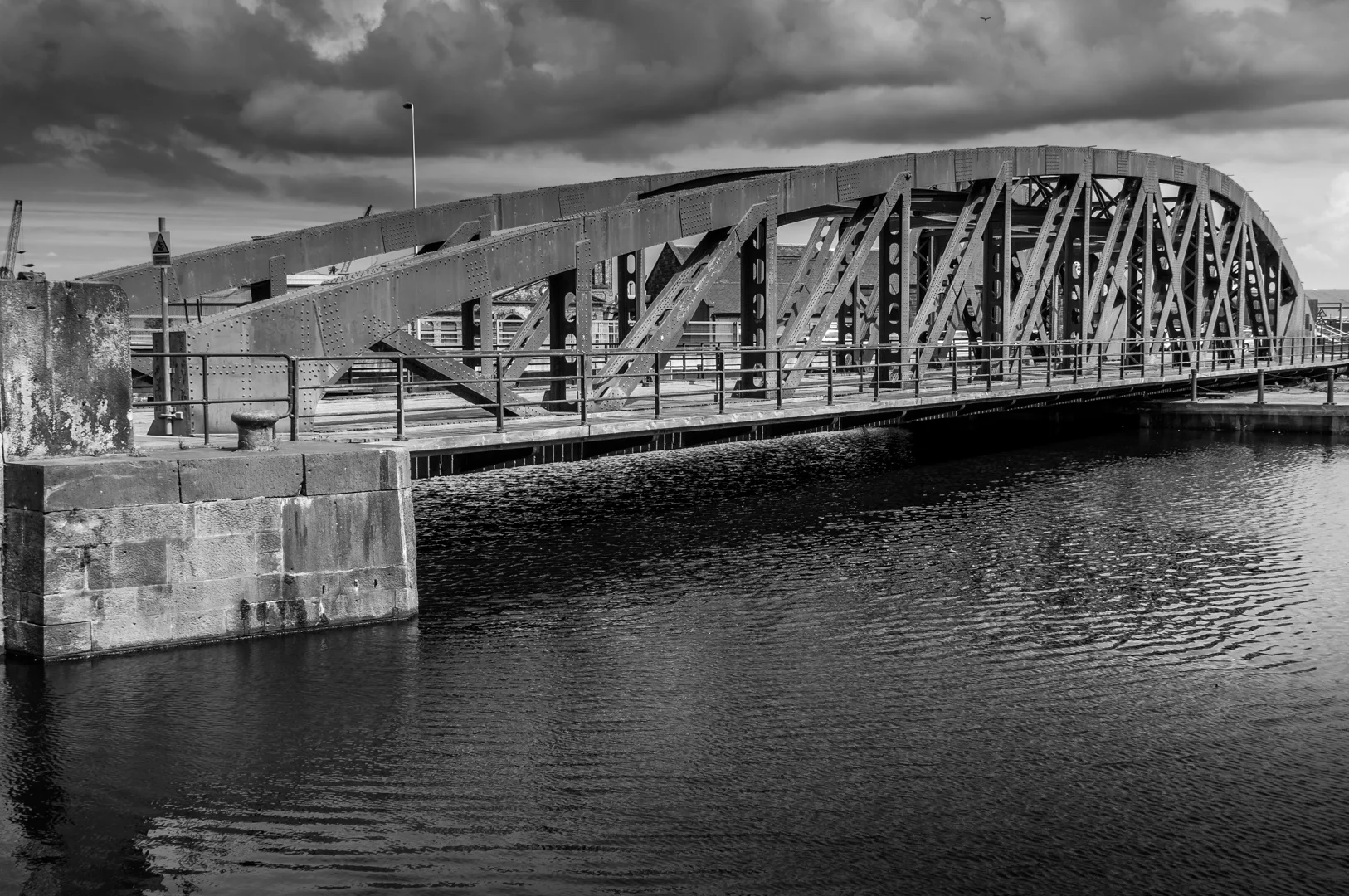 timeandplaces-170802-8894.jpg