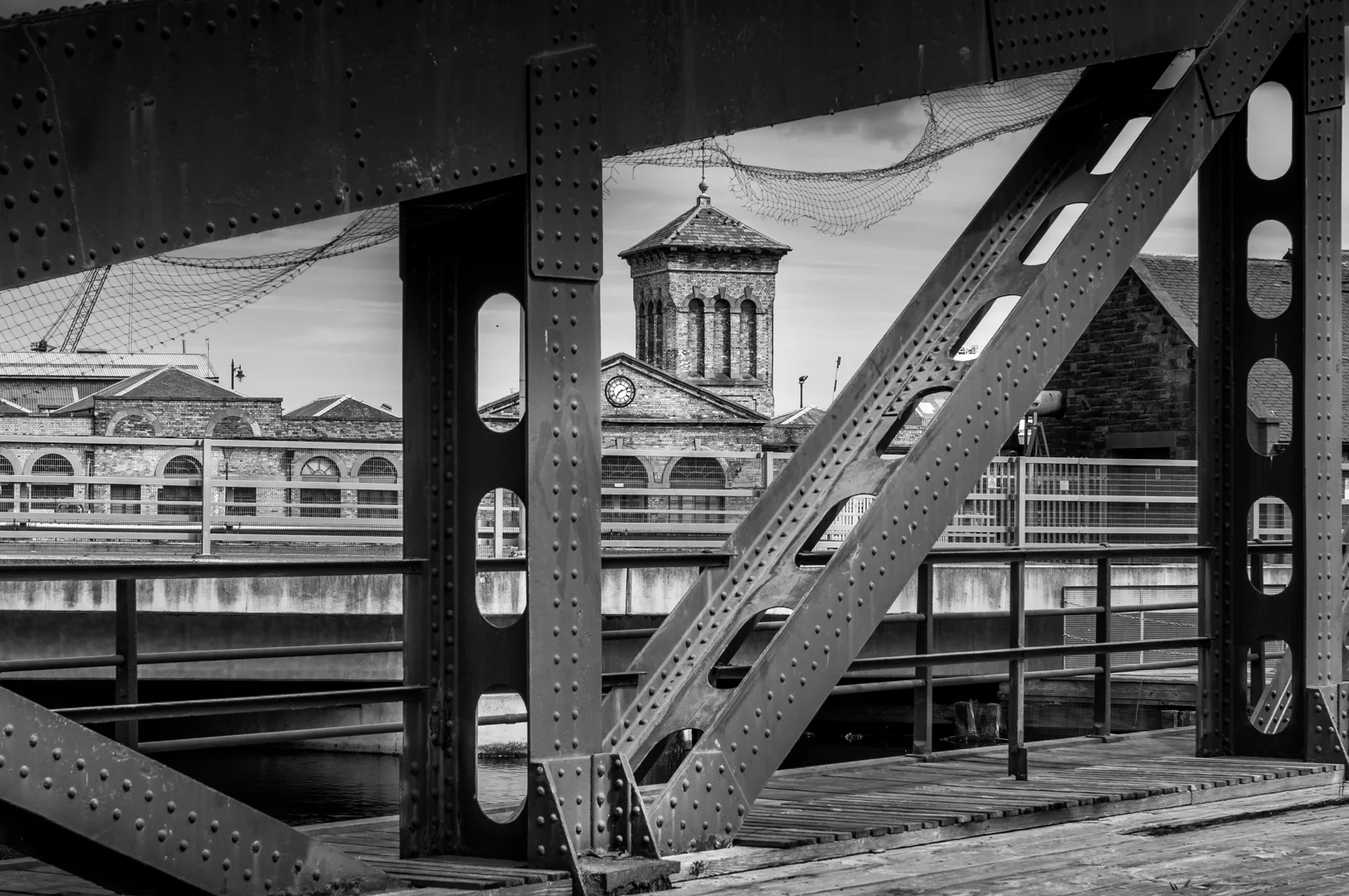 timeandplaces-170802-8889.jpg