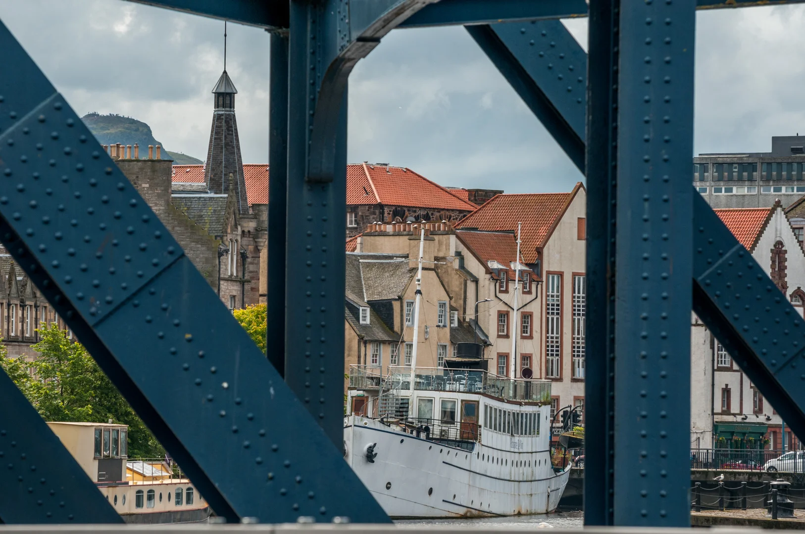 timeandplaces-170802-8779.jpg