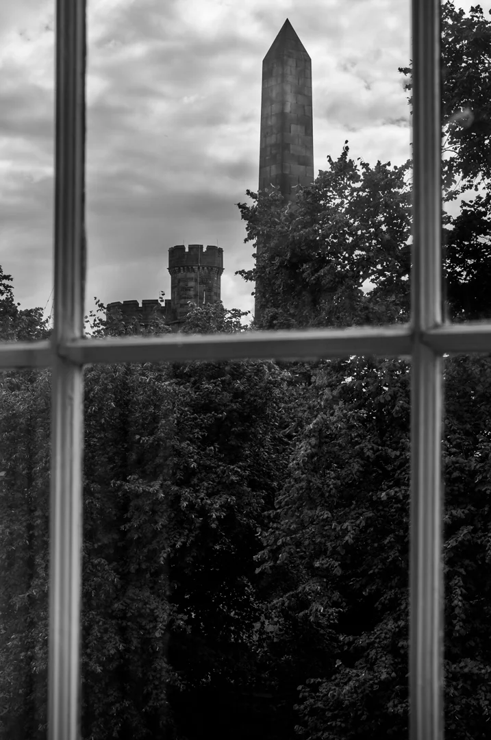 timeandplaces-170809-9035.jpg