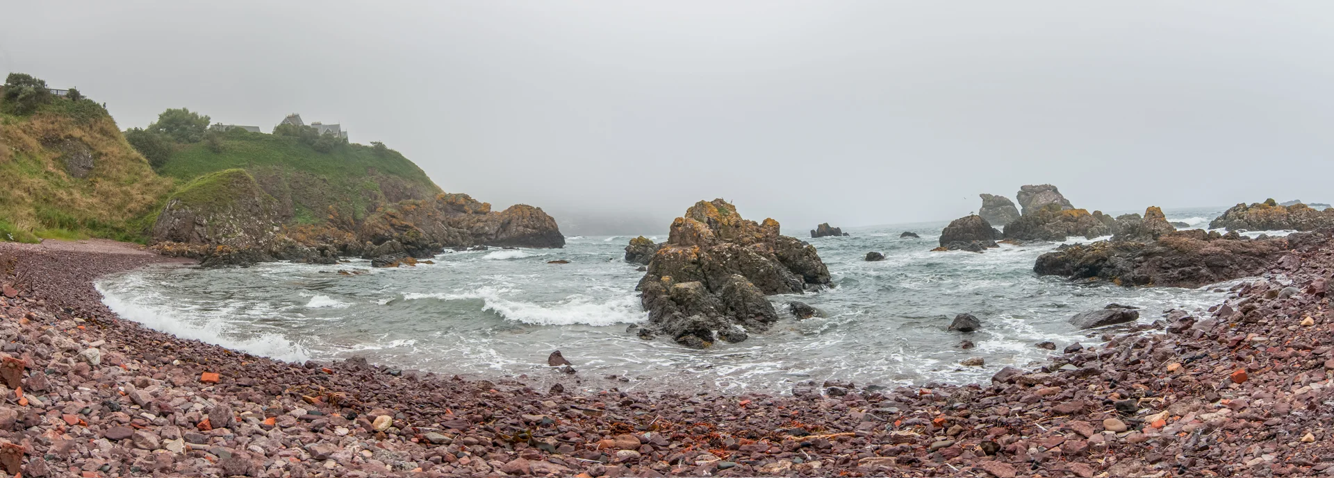 timeandplaces-170830-0281.jpg