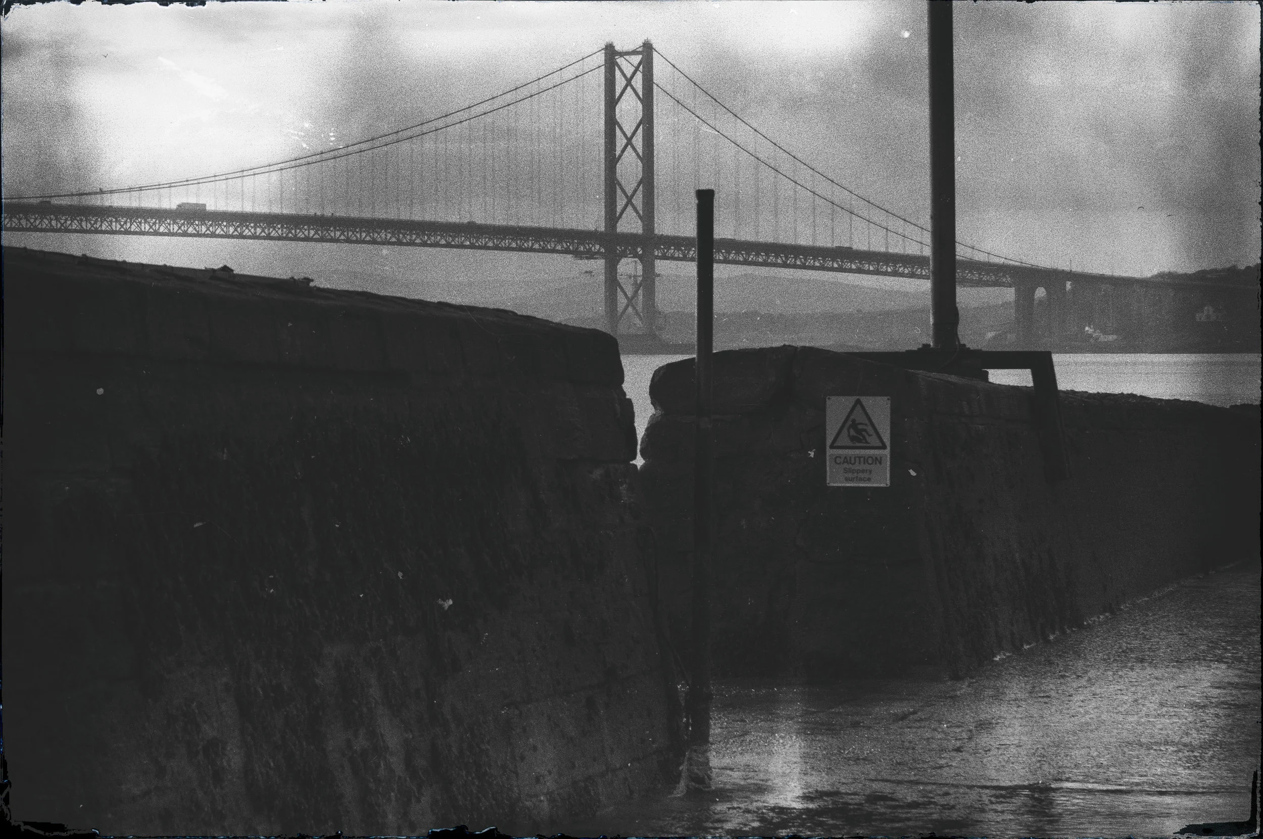 Queensferry Bridge - 2014 - DSC_1550-2-Edit.jpg