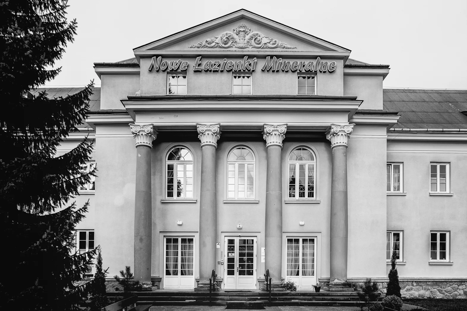 Krynica Zdroj BW - 2018 - DSCF1408-2018.jpg
