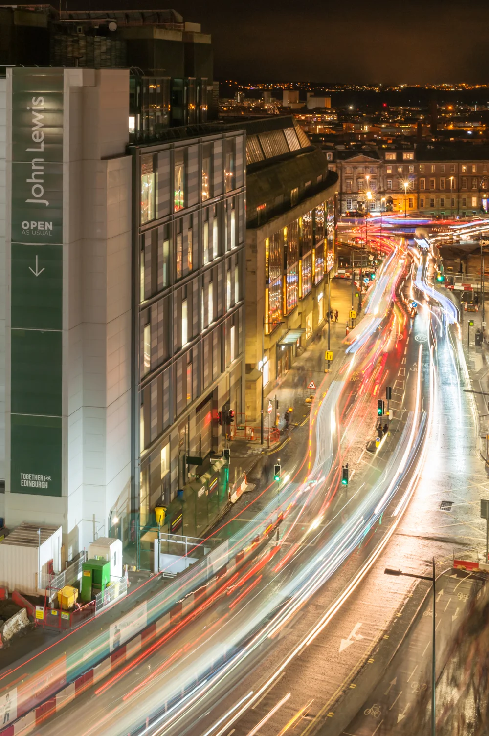web Edinburgh 2018 - 2018 - MAR_1829.jpg