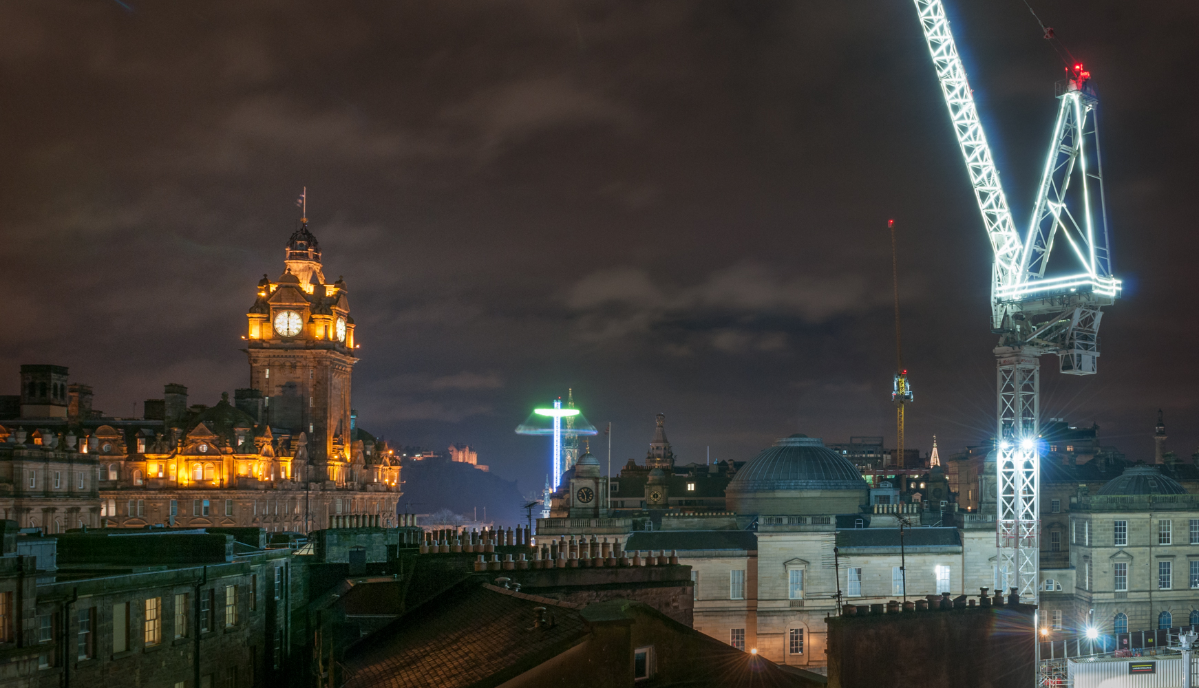 web Edinburgh 2018 - 2018 - MAR_1840.jpg