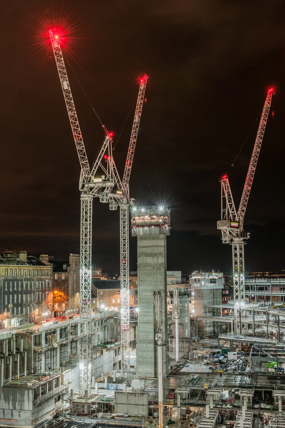 web Edinburgh 2018 - 2018 - MAR_1834.jpg