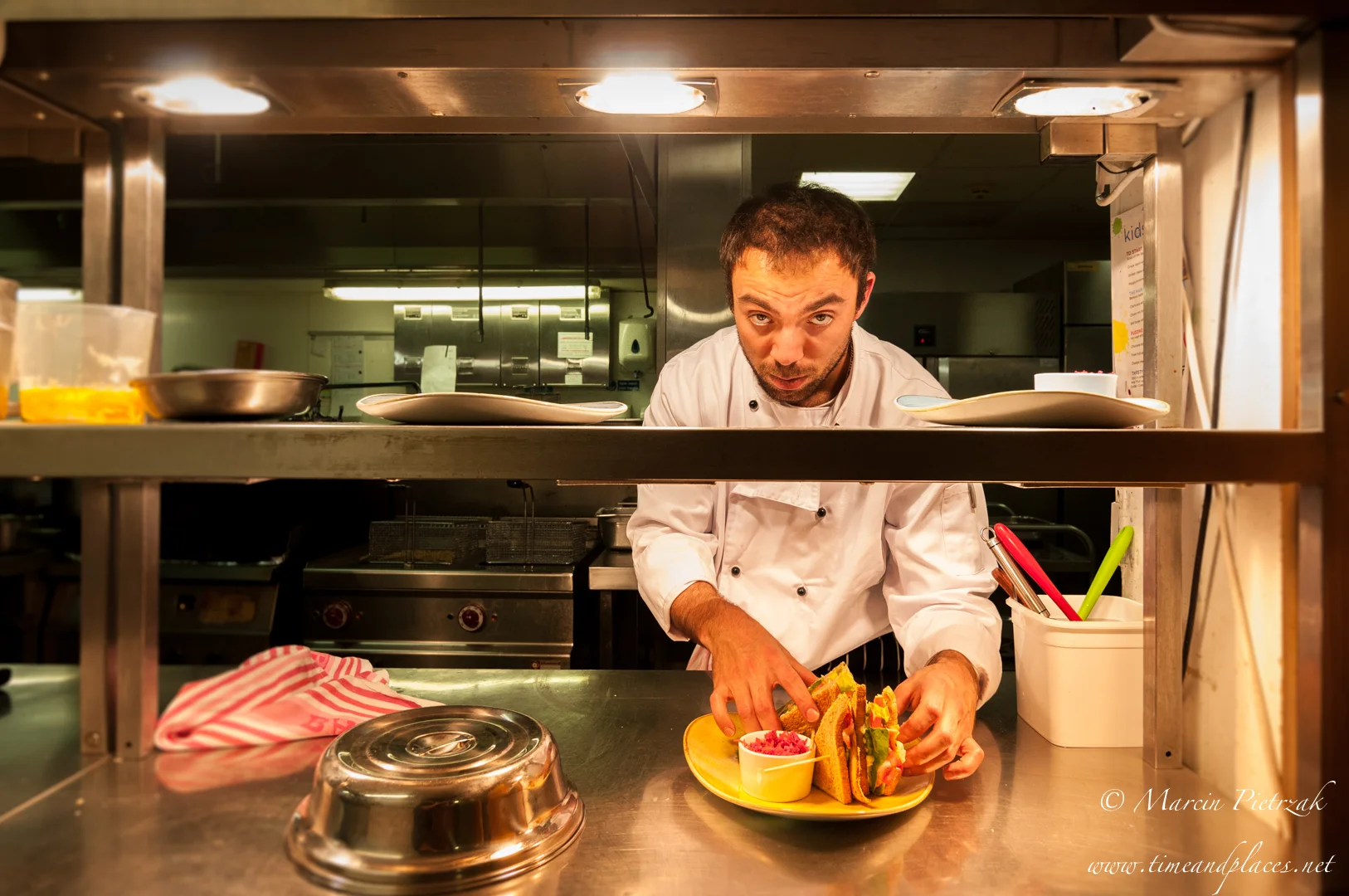 in the kitchen - 2019 - MAR_6194.jpg