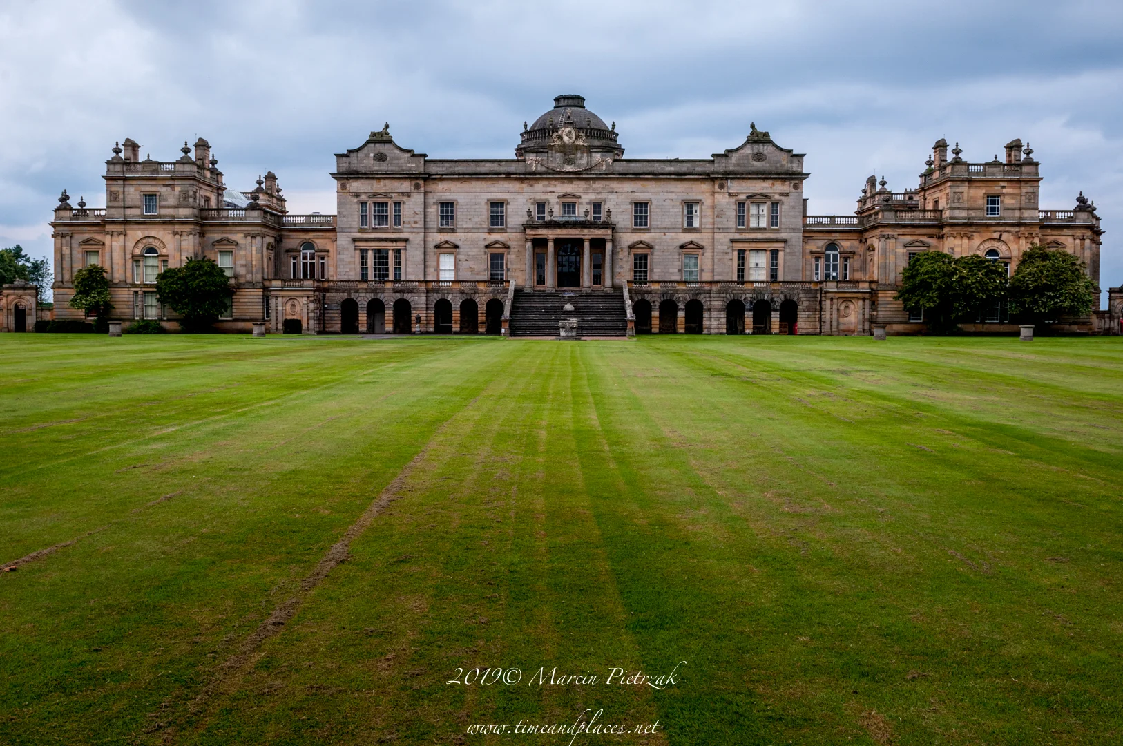 netGosford House - 2019 - MAR_0997.jpg