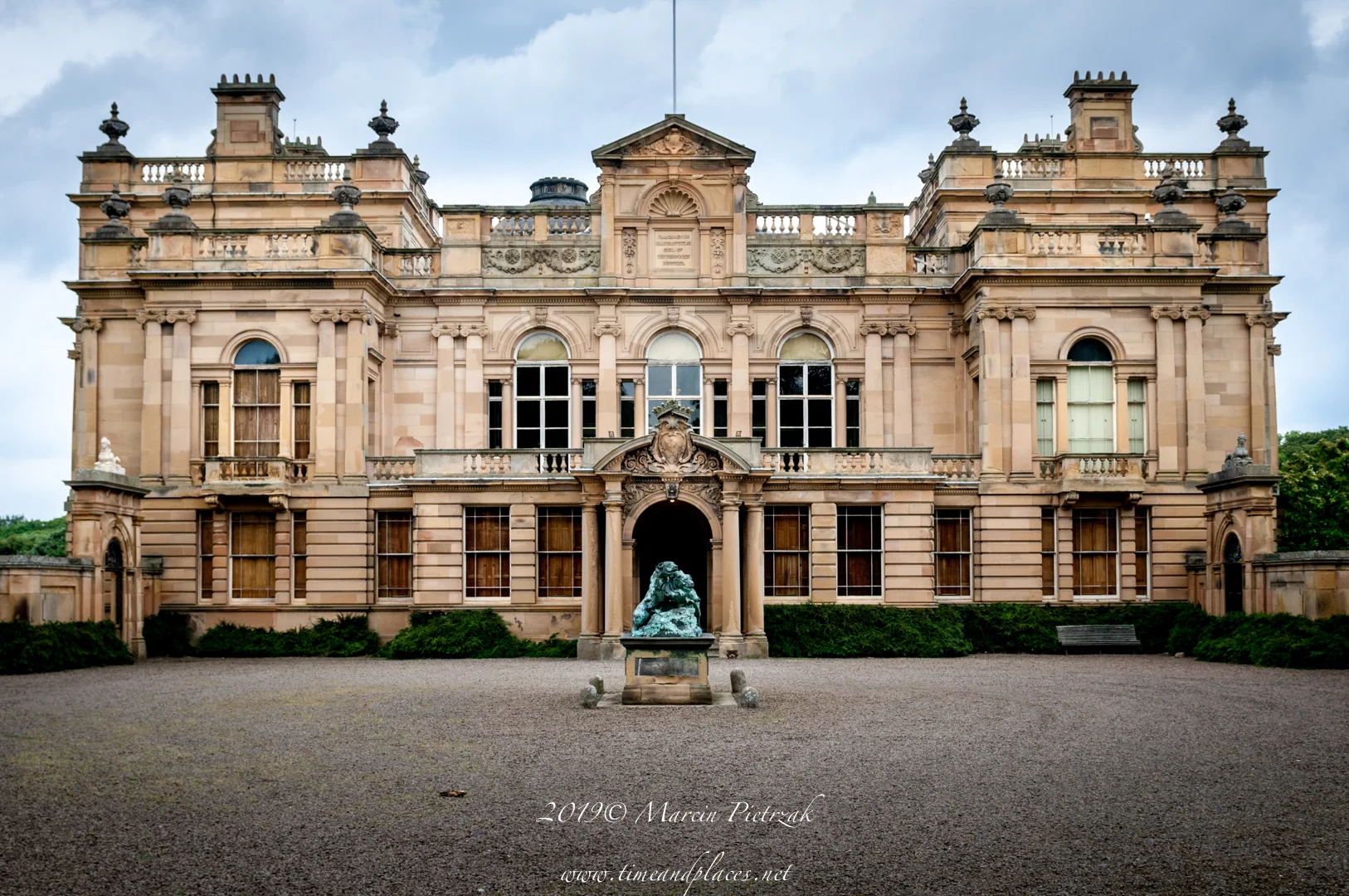 netGosford House - 2019 - MAR_1123.jpg