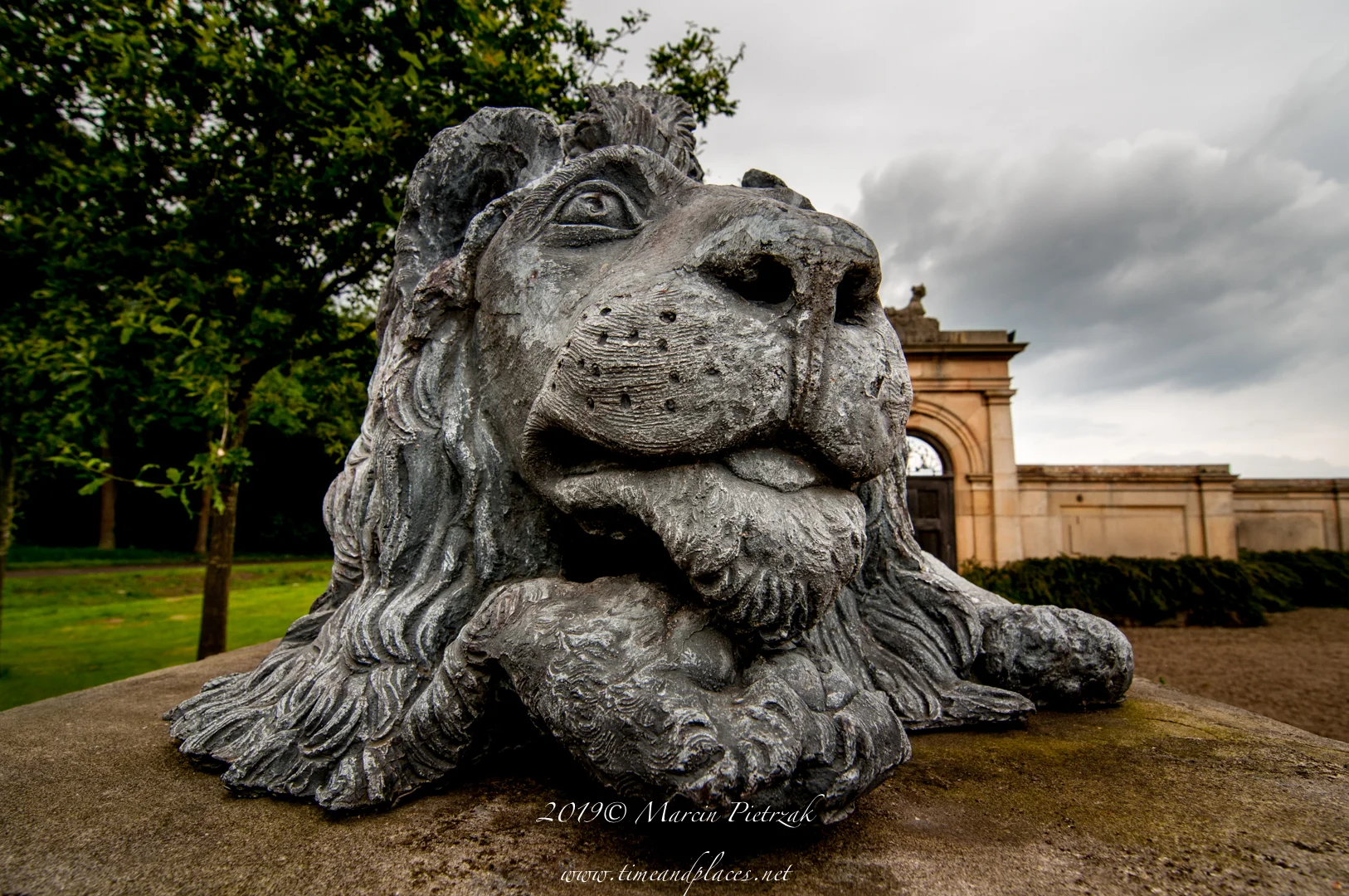 netGosford House - 2019 - MAR_1180.jpg