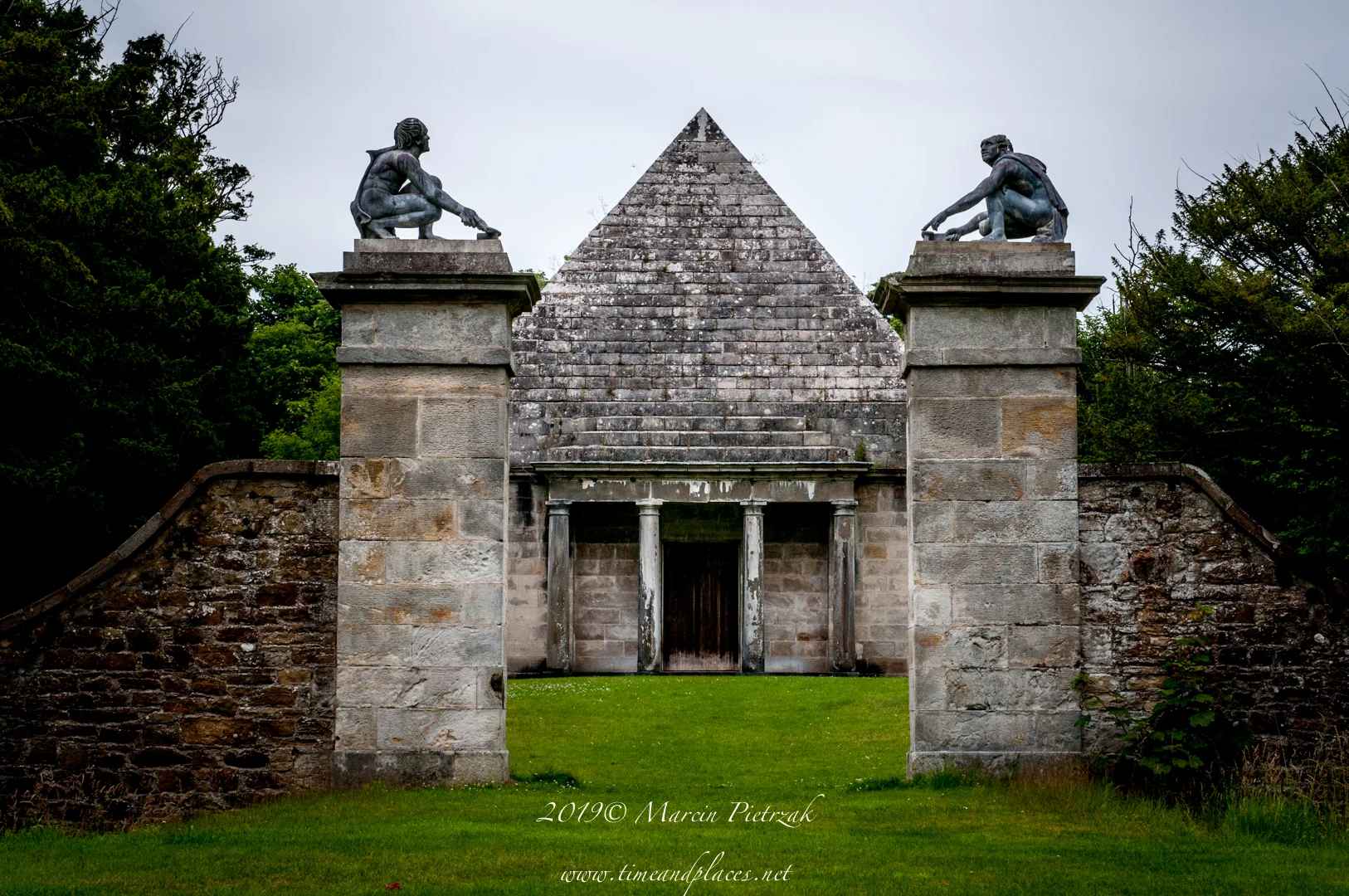 netGosford House - 2019 - MAR_1368.jpg
