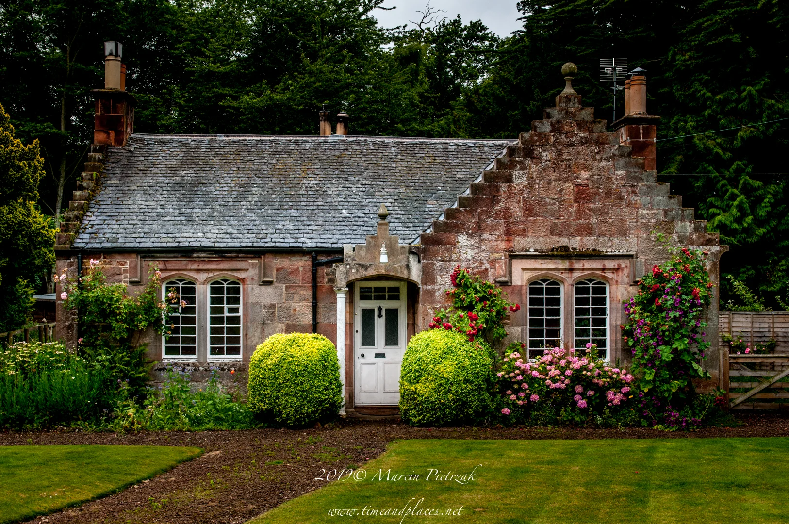 netGosford House - 2019 - MAR_1414.jpg