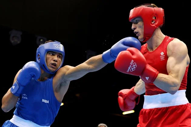 manojkumar-boxing.jpg